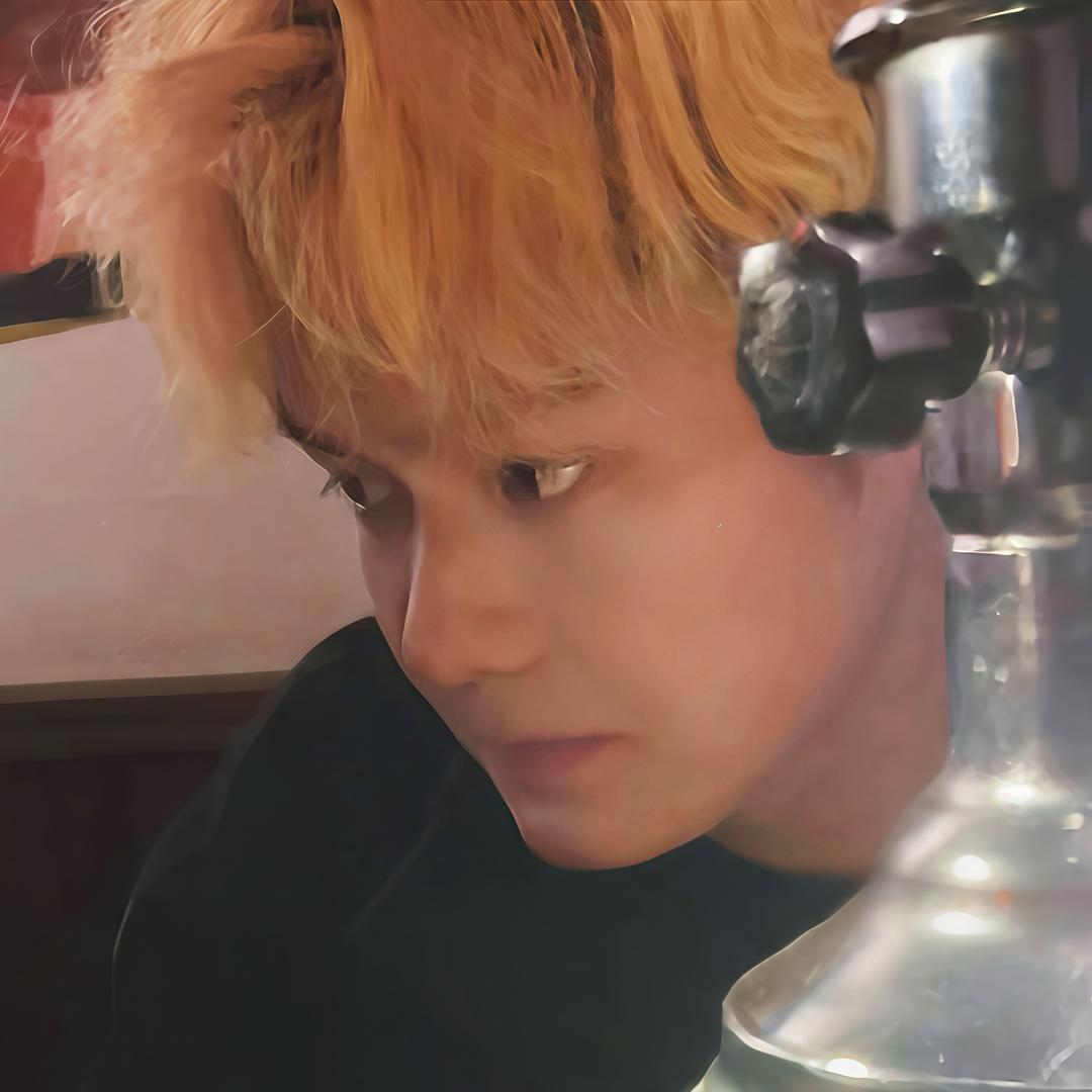 02年小孩哥—创业版