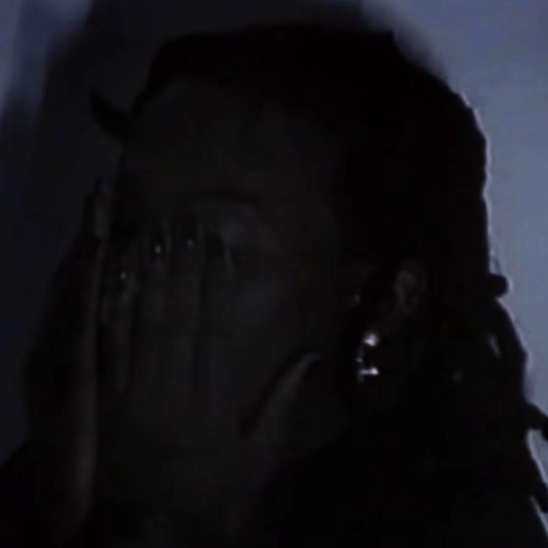 Playboi Carti