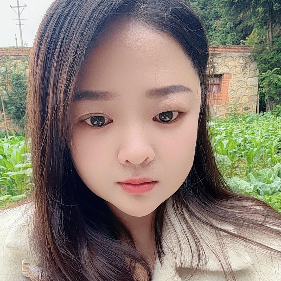 宣威正合房产（母淑华）