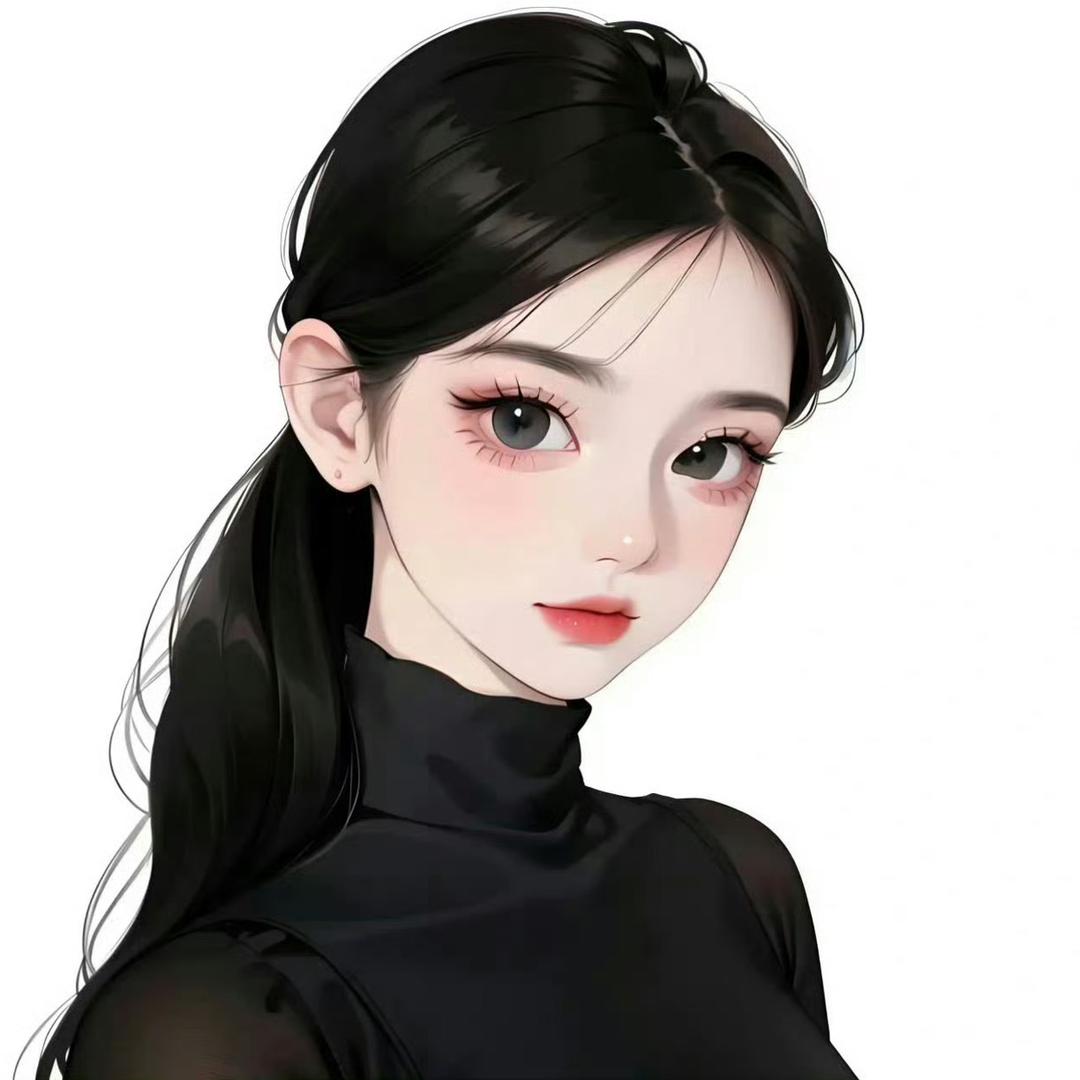 曾曾曾有钱