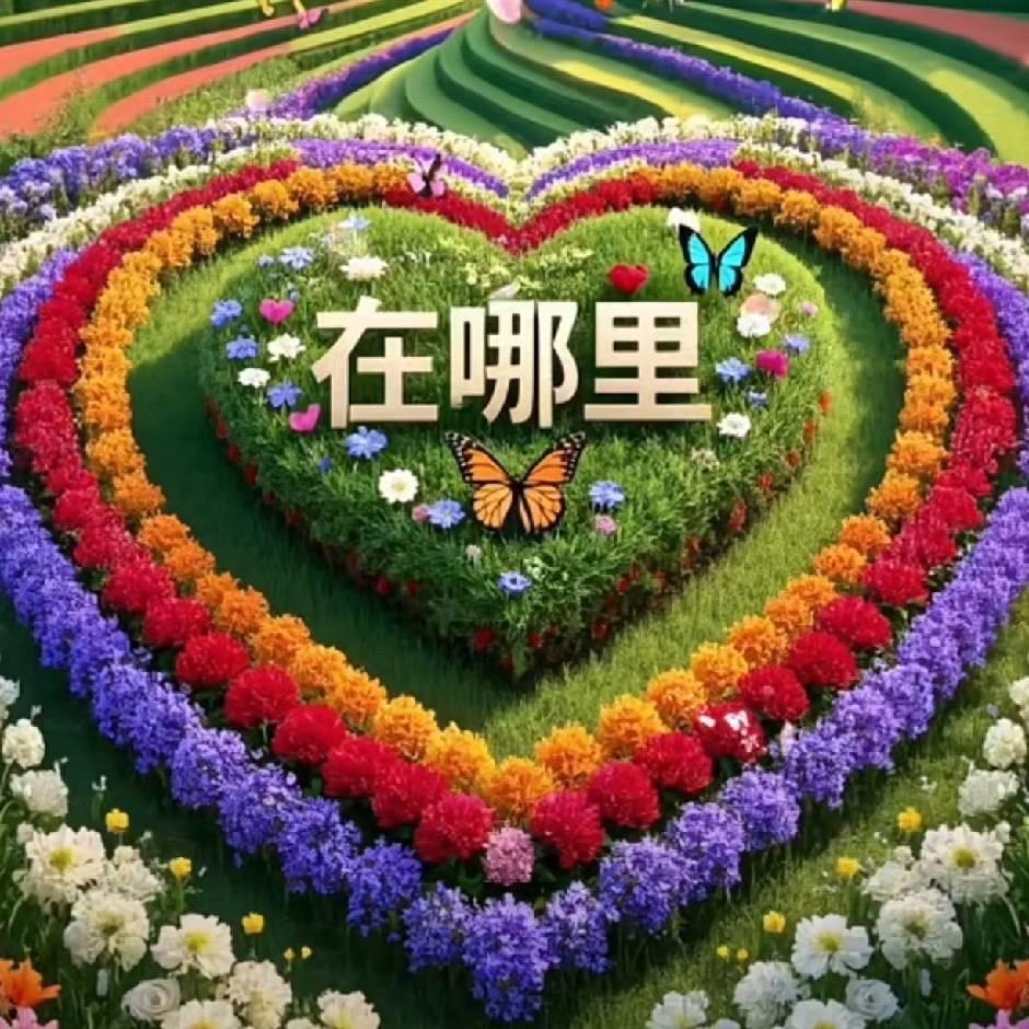 施情