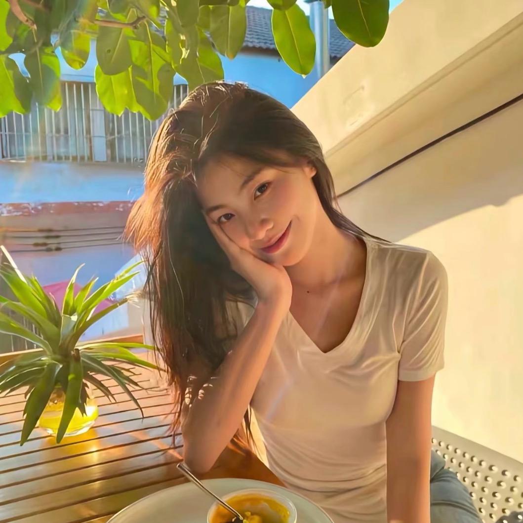 发财花^