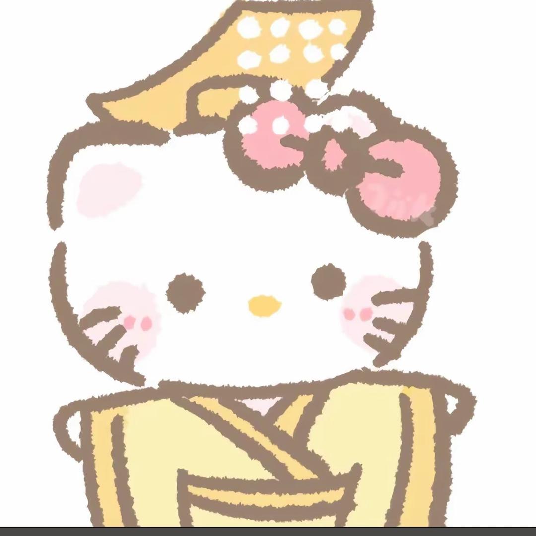 香菜.