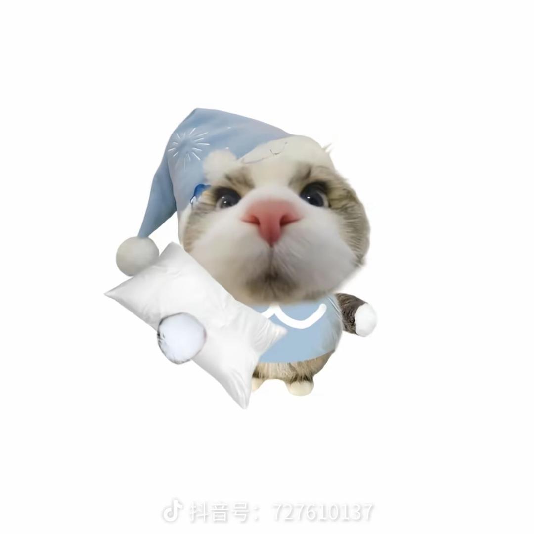 🌈麦芽有糖吃♡🍀