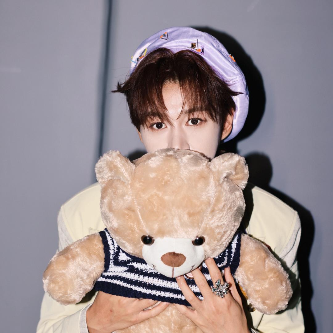 卓沅的沅气日常