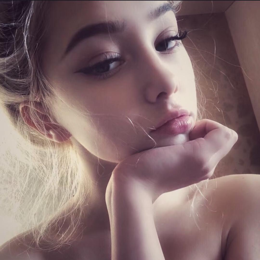 YAN