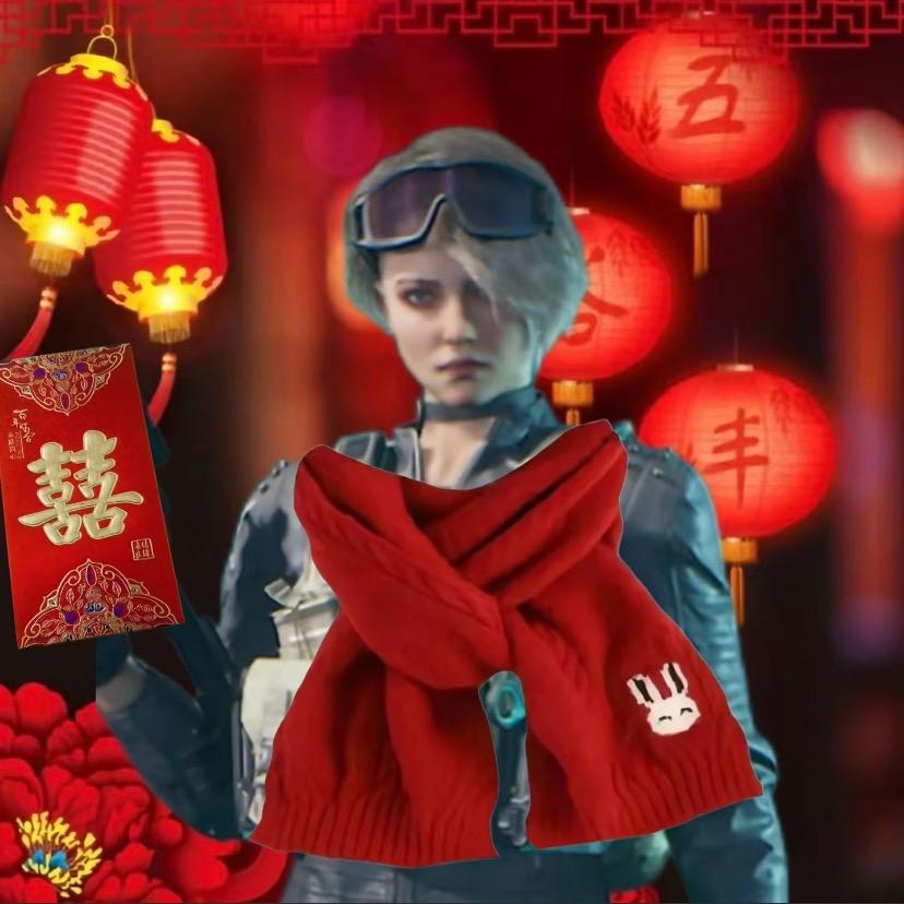 又又不饿了