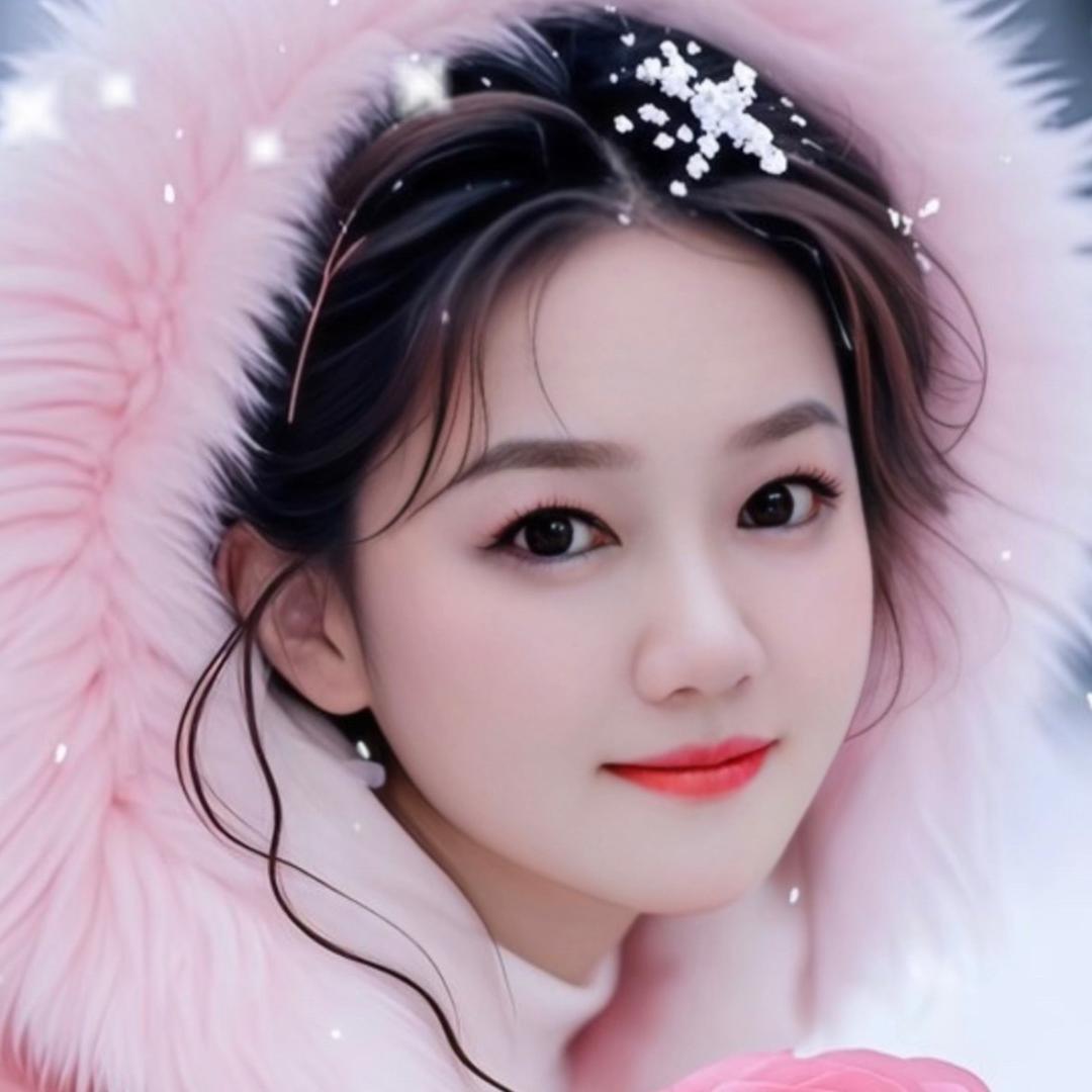 琴姐吖