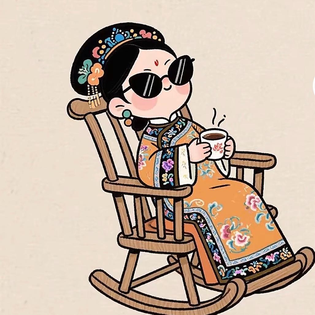 ╯陌—