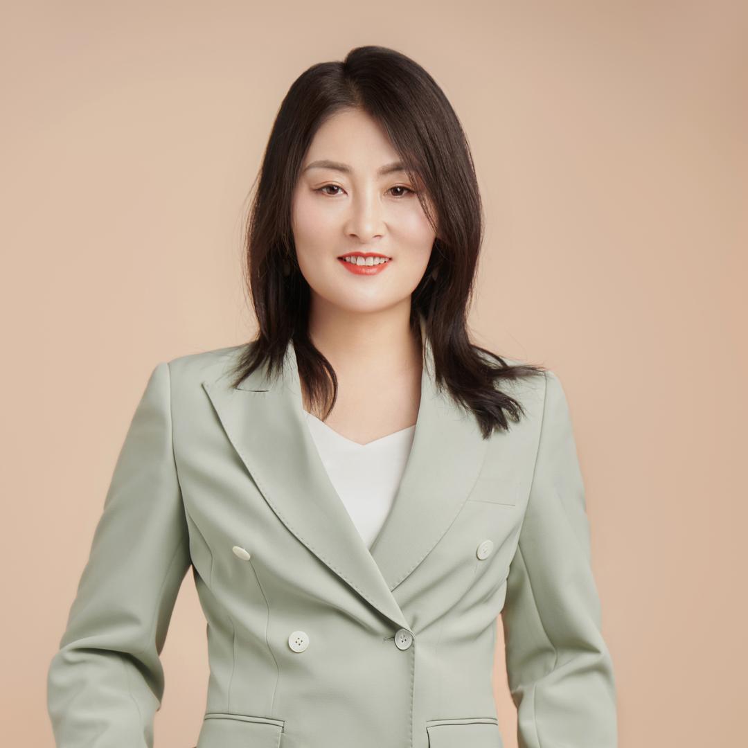 艺萱教演说（线上每周开课)