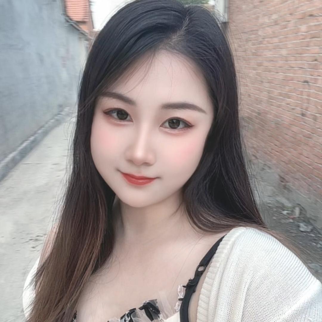幸运