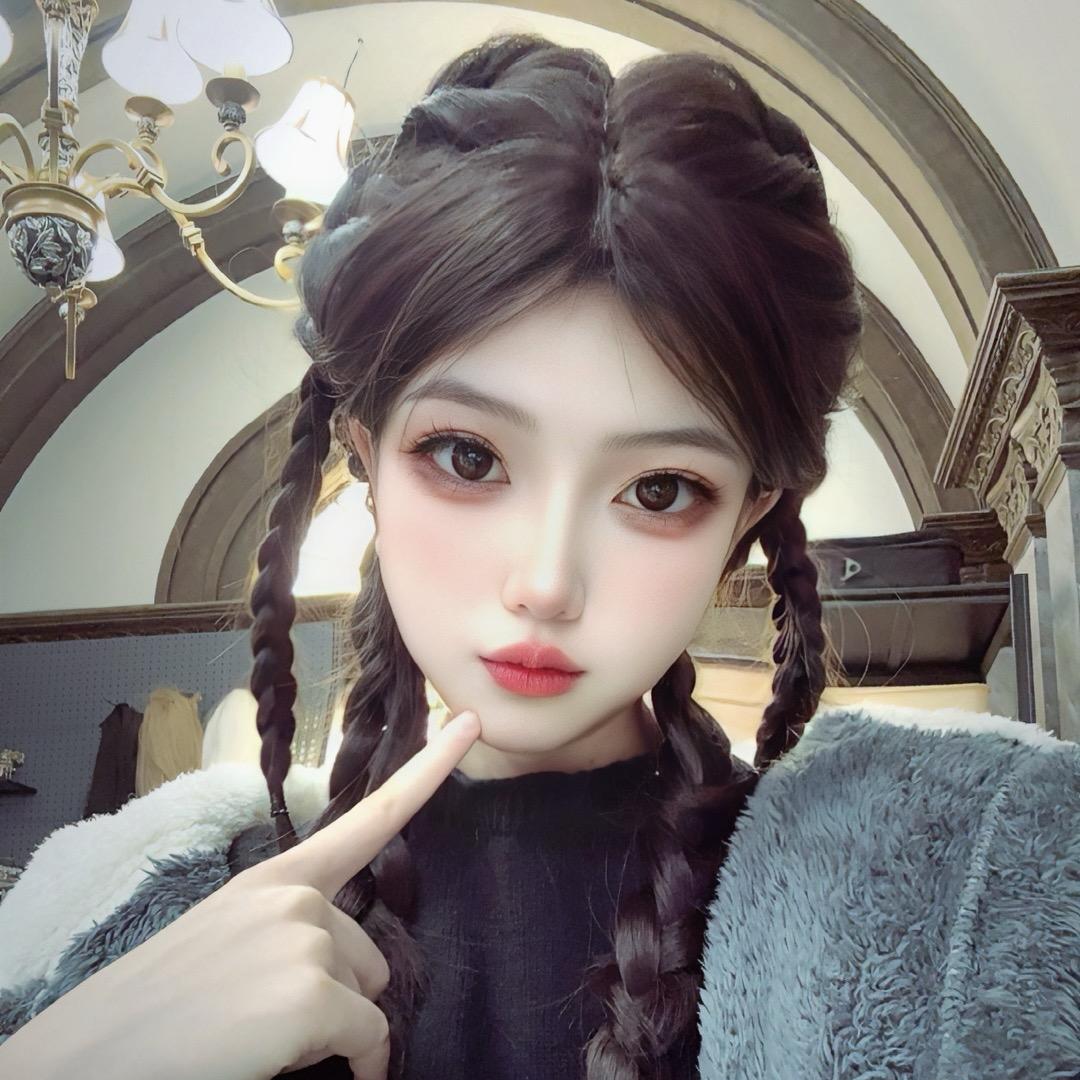 QC—美人计