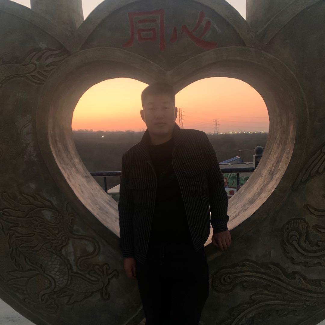 无耻之徒