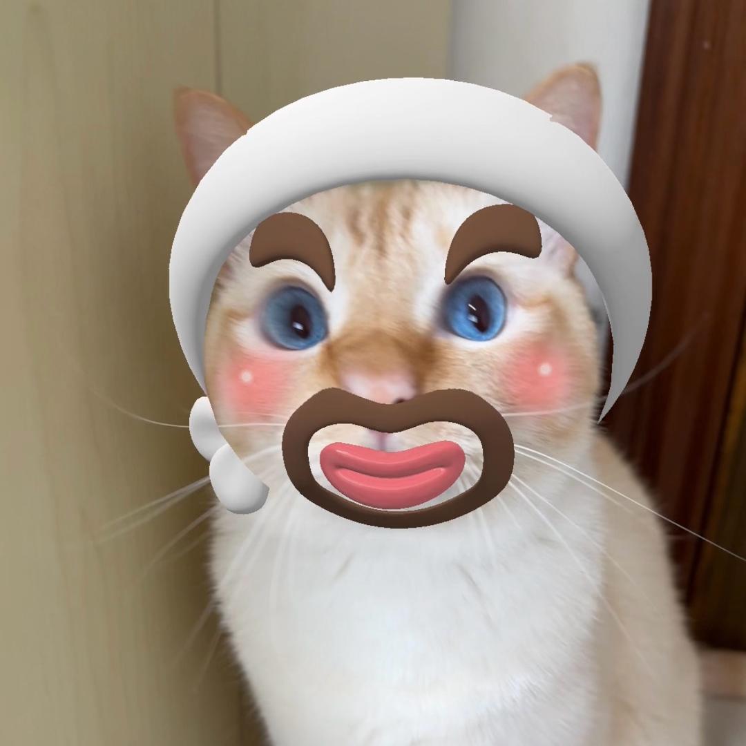 小孩锤手机
