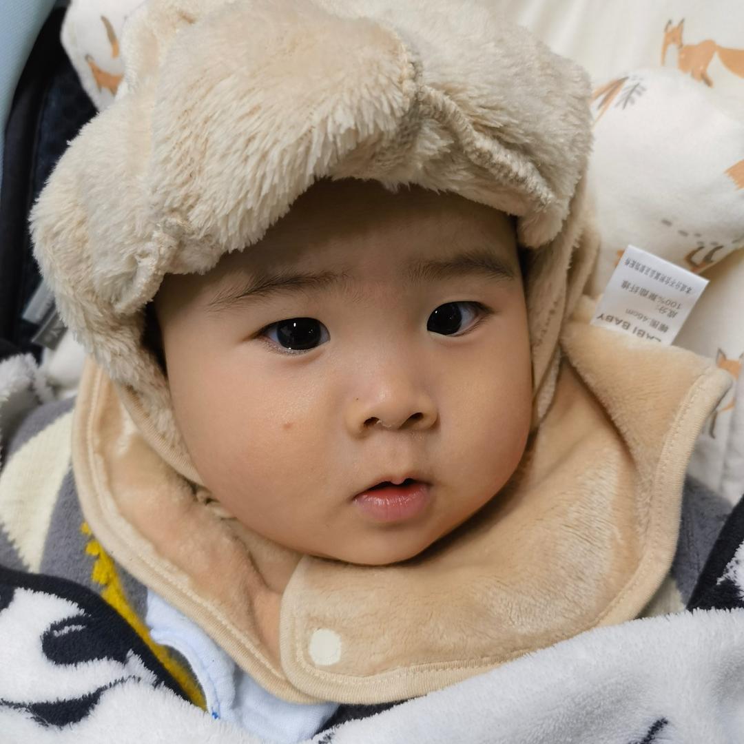 湖州新京福纺织（金光绒丝光绒）