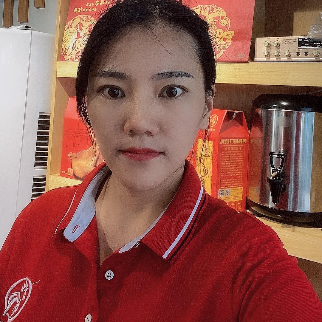 阿强喔喔叫～歌