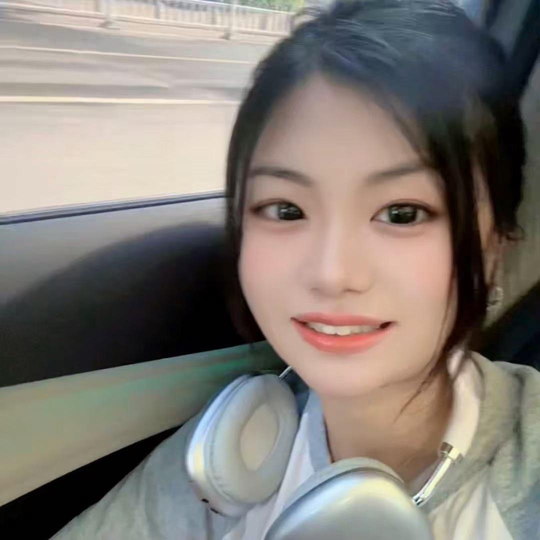 瑶溪轻奢女鞋