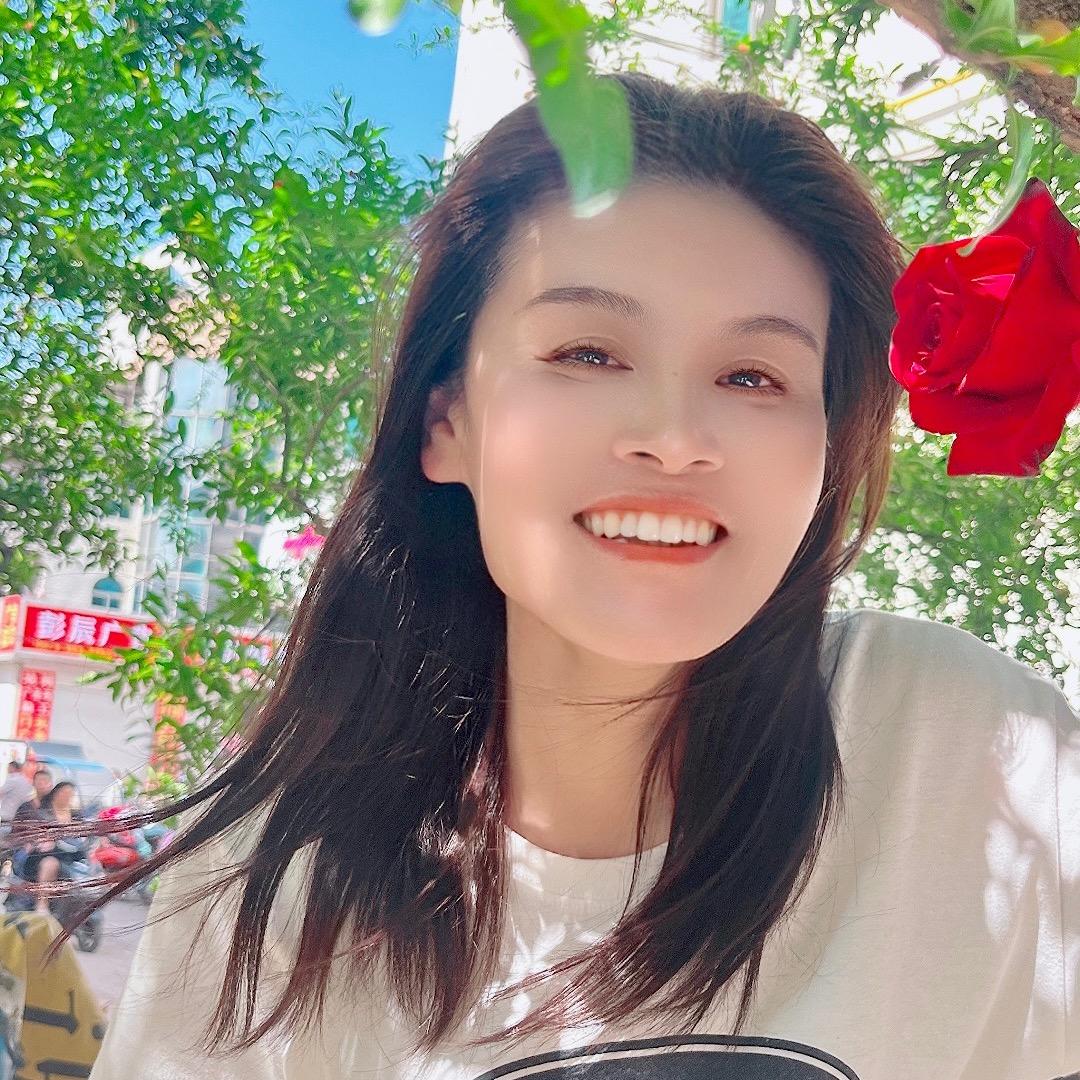 皓绮优选