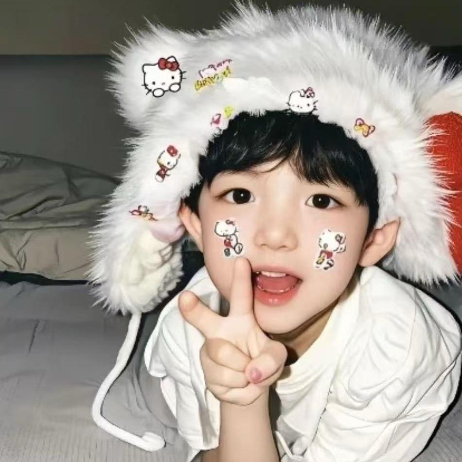 ▷︎|ııı|ıı|||ı|ııı5‘’