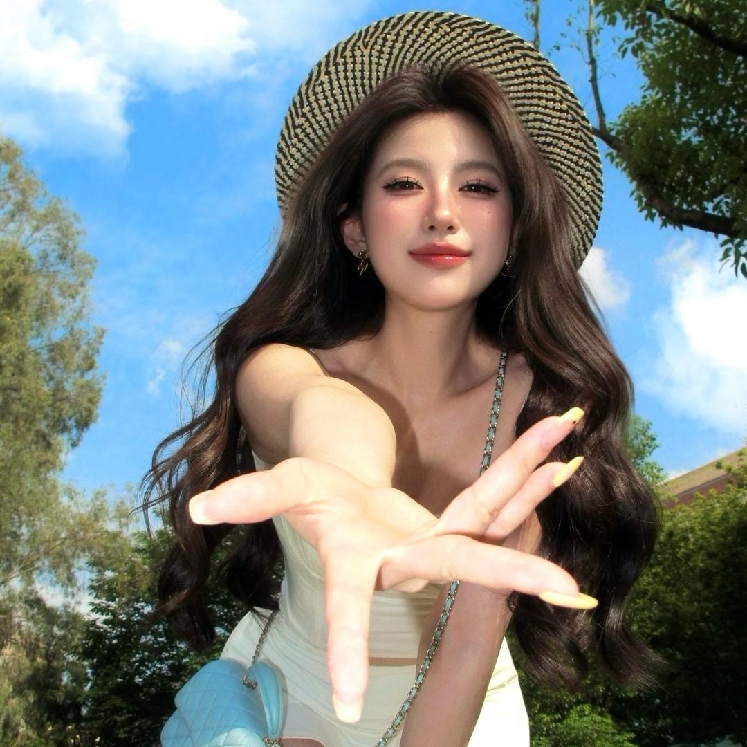 枢阳香香的研究所