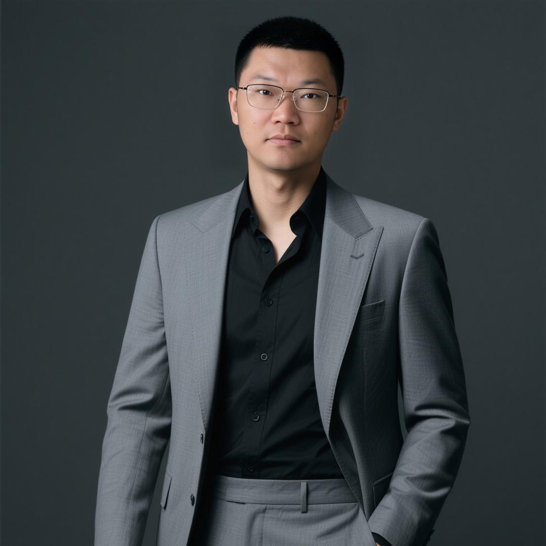 跟着钱老板去捡漏