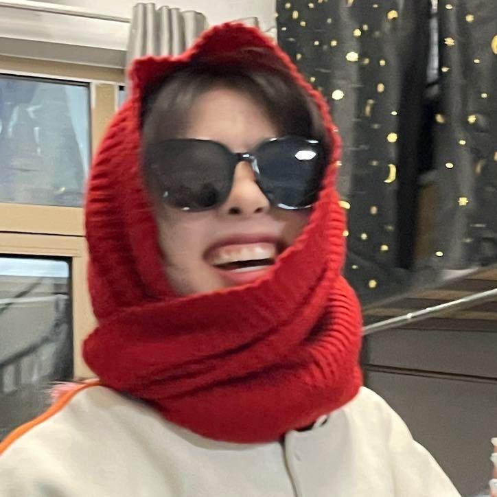 踏实的烤马铃薯