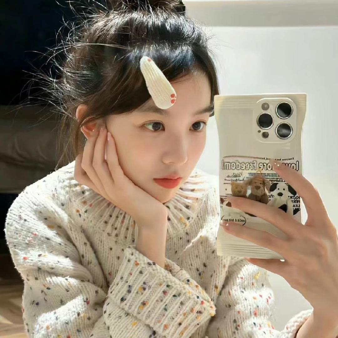 是西柚吖