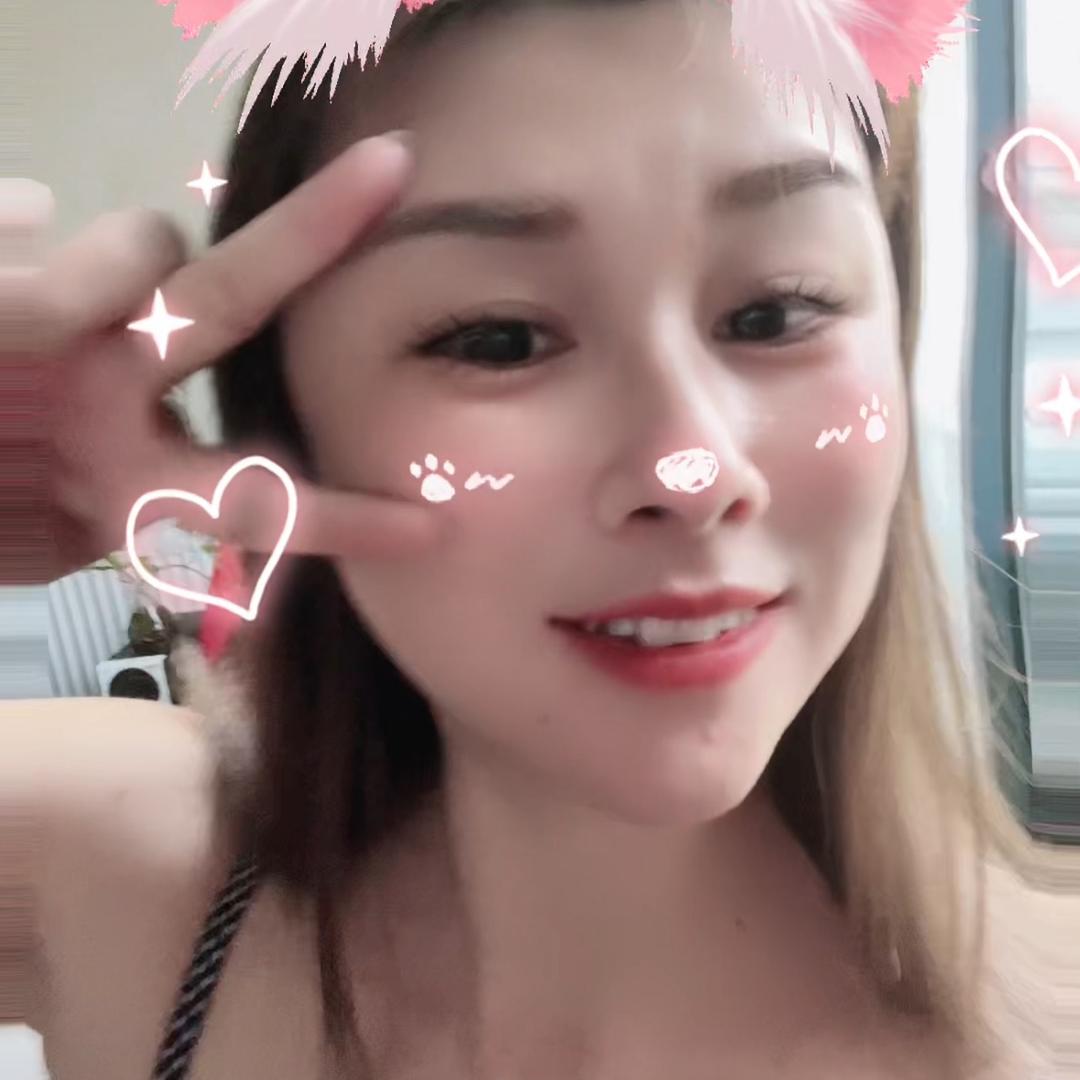 女为锐己者容
