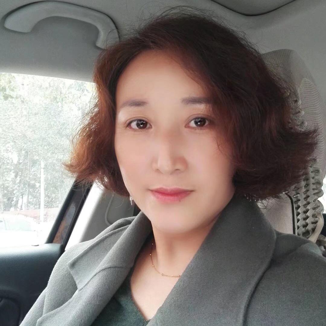 芳姐超火爆