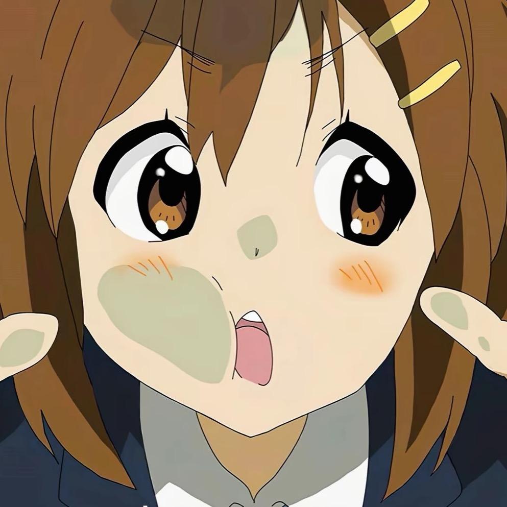 鸡块