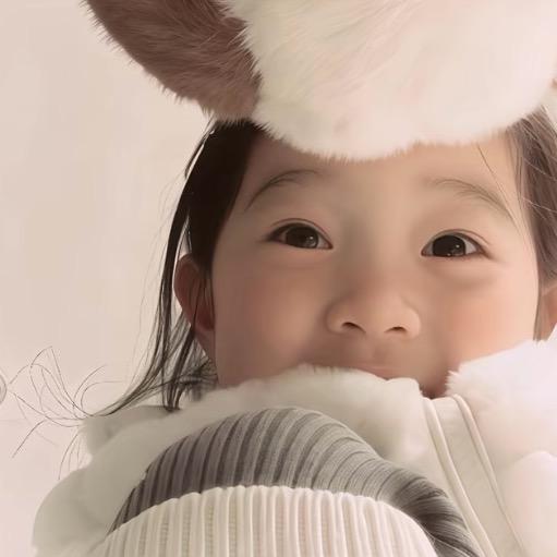 打人的时候不气