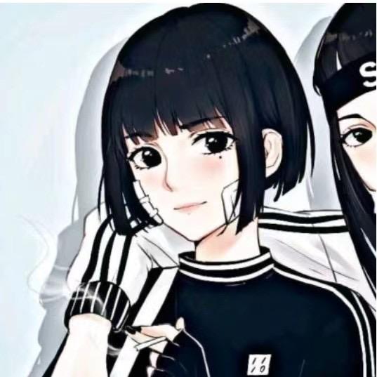 加糖酸奶