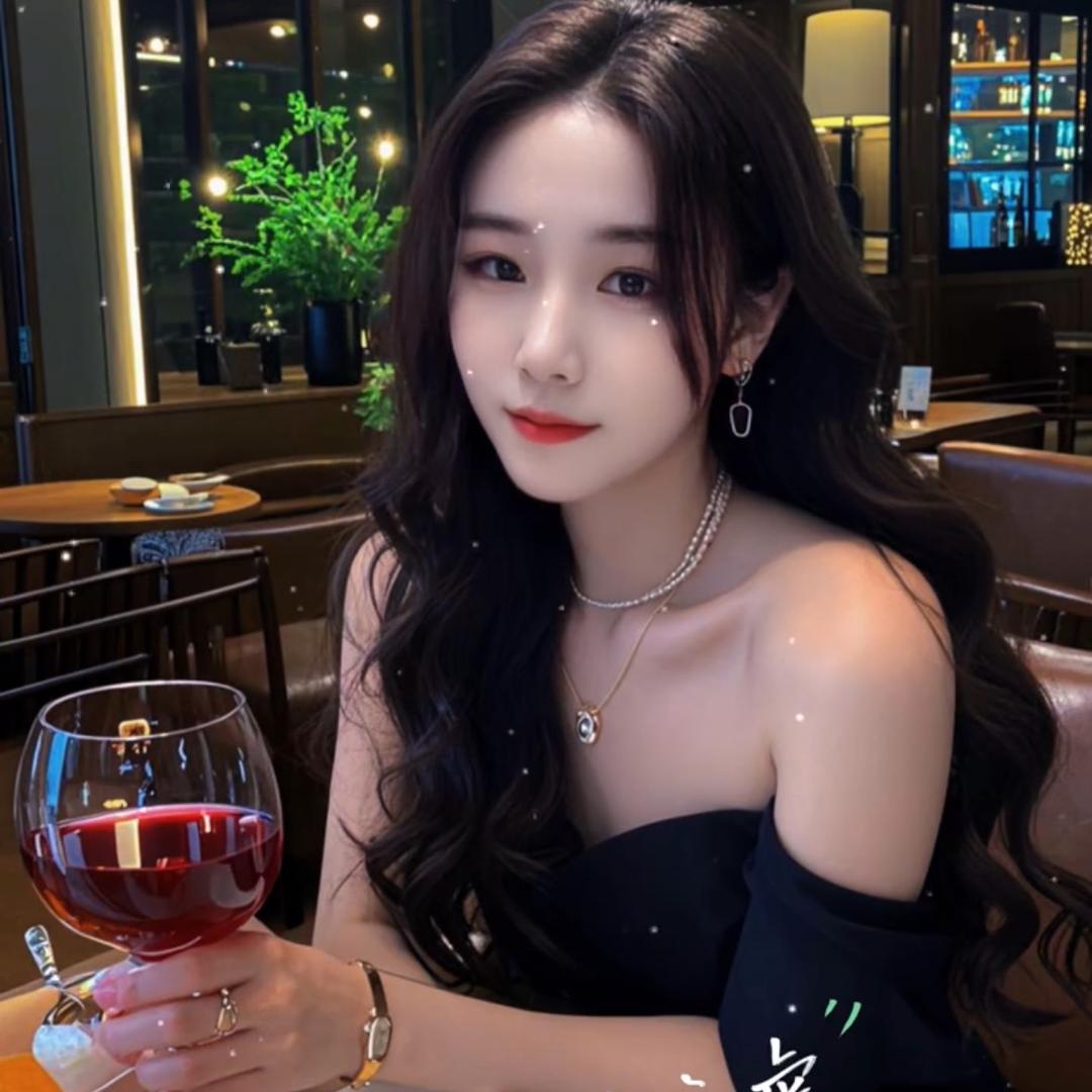 多多❤️零食