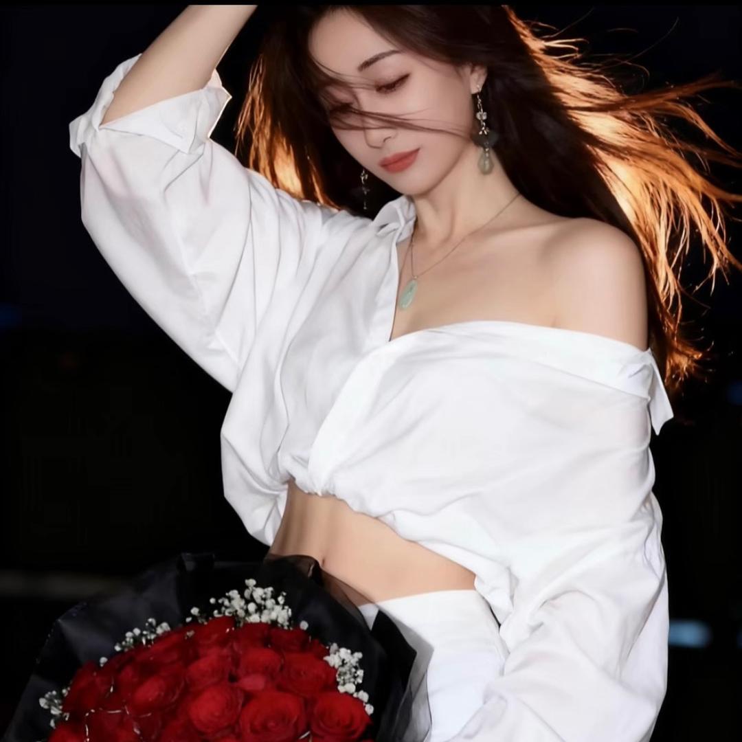 @🪷乐逍遥🪷（一朵浮萍）