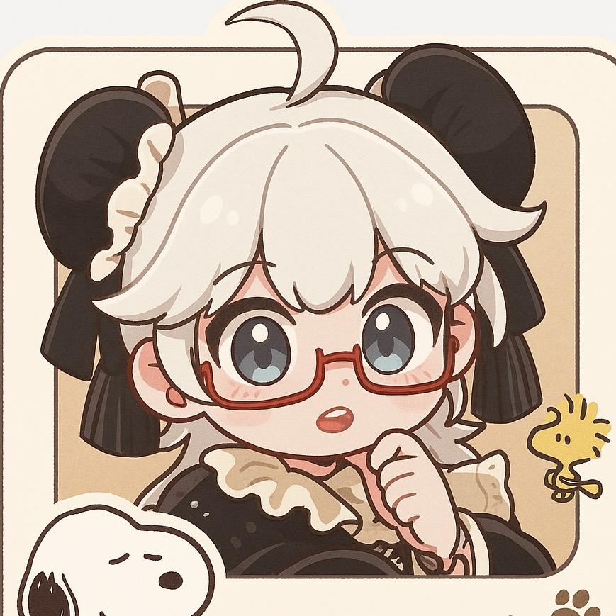 极巨章鱼TAKO