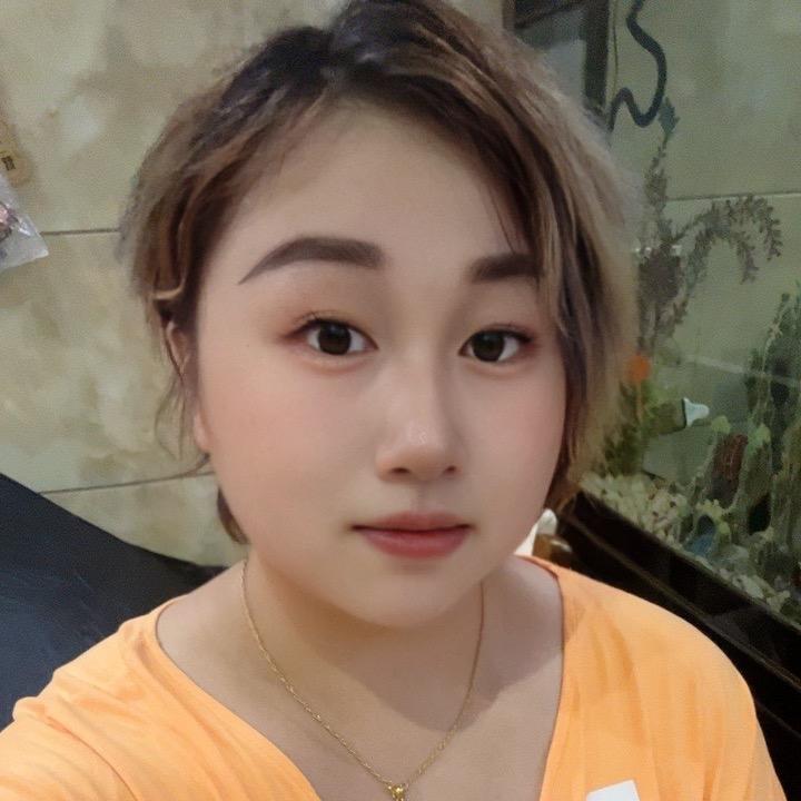 红梅¥翠竹$