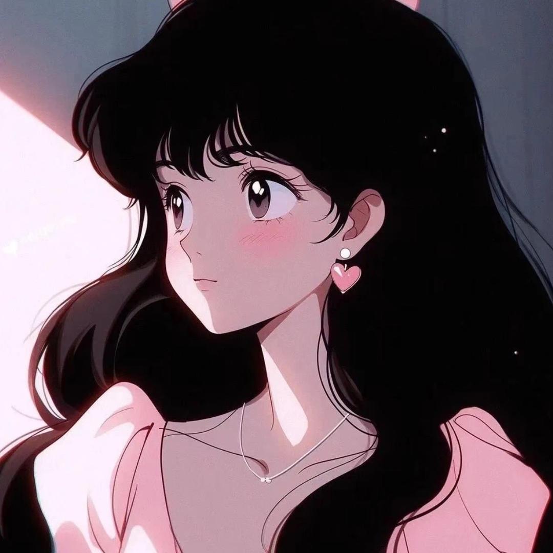 钟情