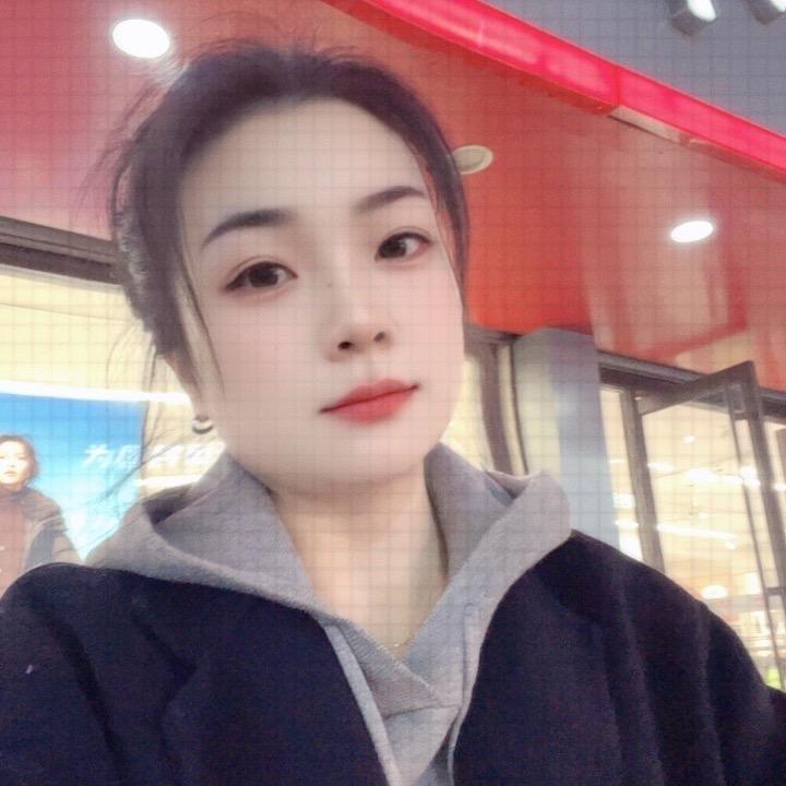 @Li李❤️