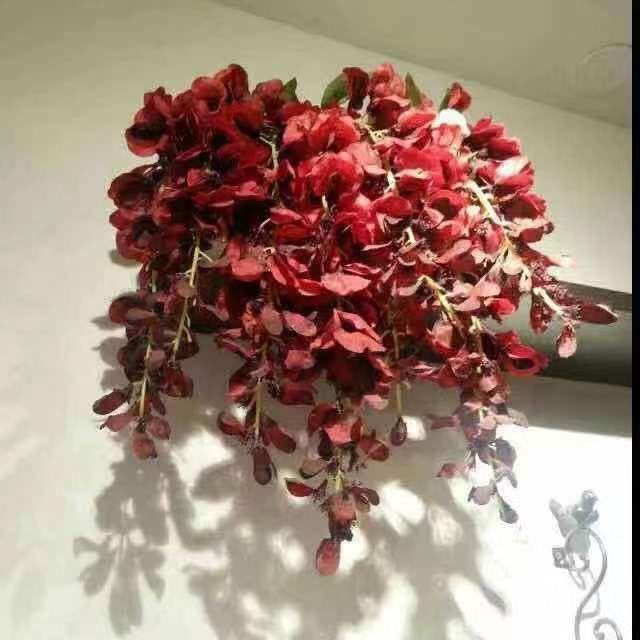 SO&SOEFOM 搜衣坊连衣裙