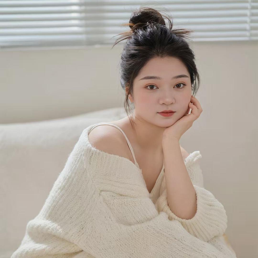是暖暖呀