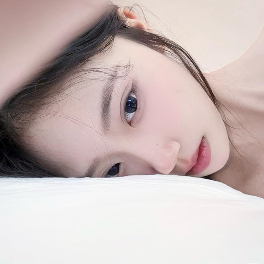 ·