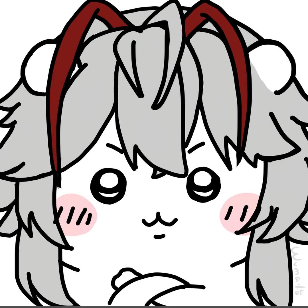TuT