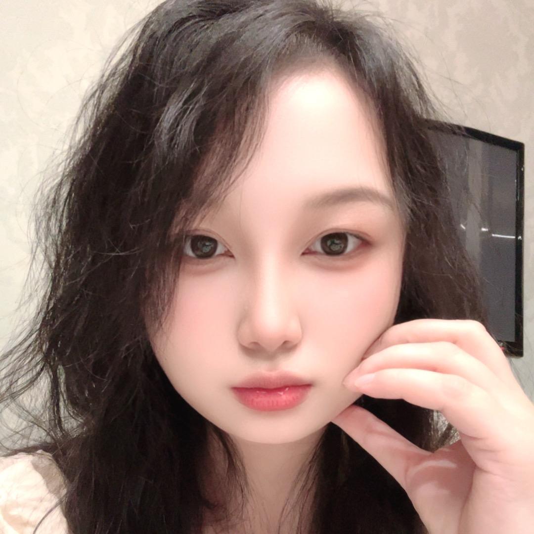 🍭
