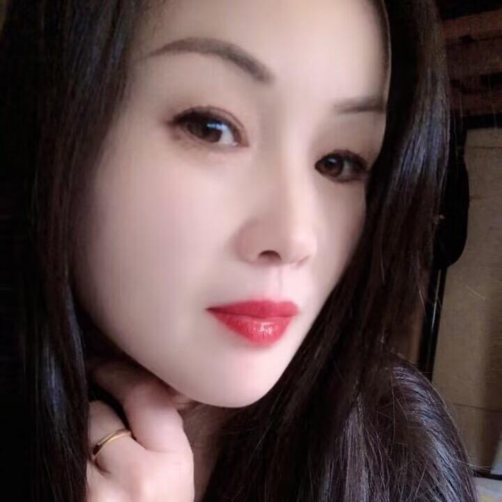 女王陛下