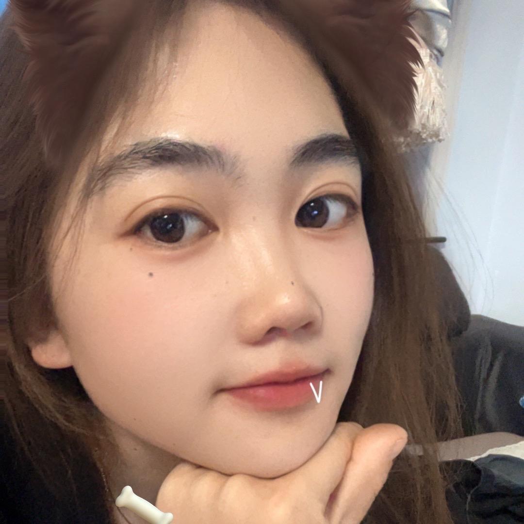 马小妹摆摊日记