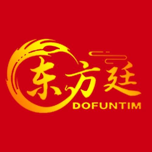东方廷木饰面装饰