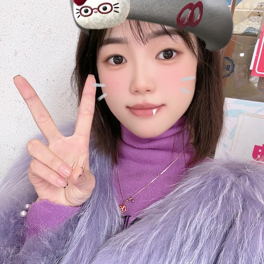 🌸雪梅