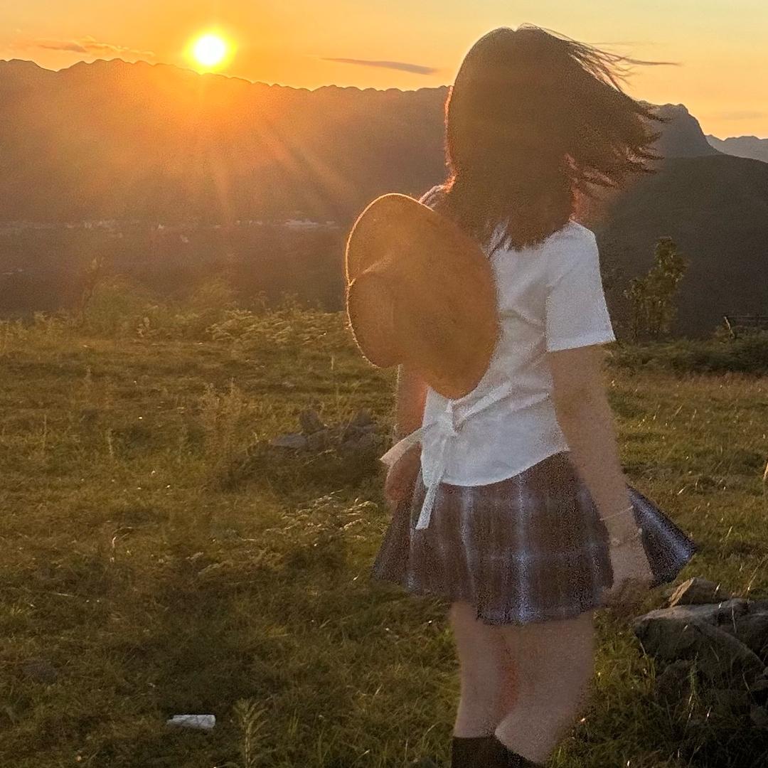 淘淘
