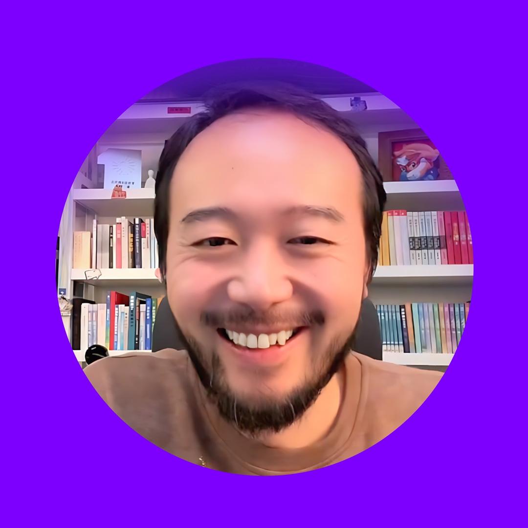 胡说老王（讲真话）