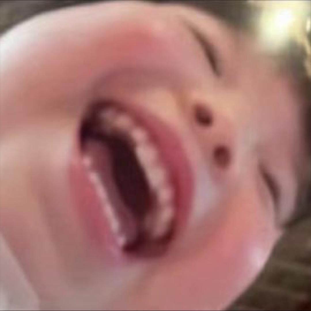 點心大王